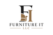 FURNITURE IT LLC