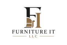 FURNITURE IT LLC