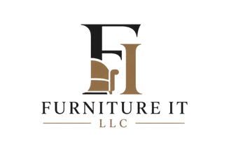 FURNITURE IT LLC